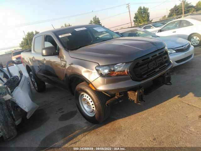 FORD RANGER 2020 1fter4eh6lla46114