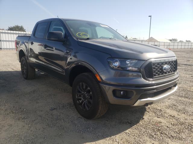 FORD RANGER SUP 2020 1fter4eh6lla58909