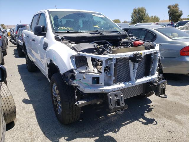 FORD RANGER SUP 2020 1fter4eh6lla59493