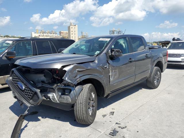 FORD RANGER 2020 1fter4eh6lla60384