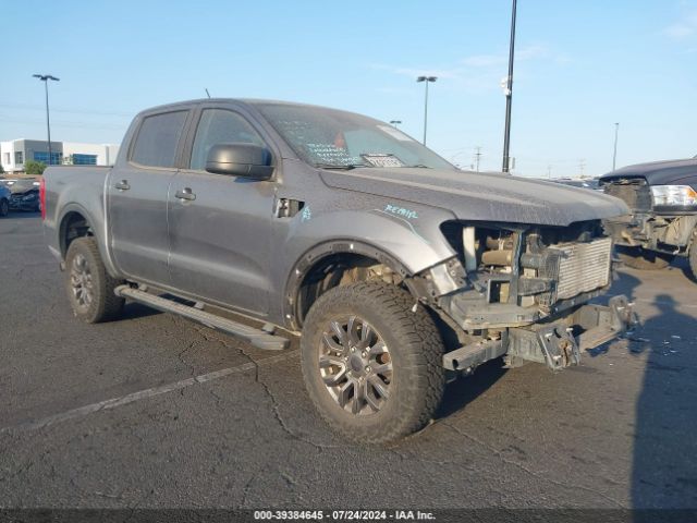 FORD RANGER 2021 1fter4eh6mld03290