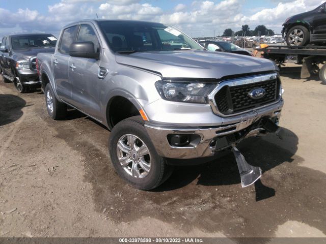 FORD RANGER 2021 1fter4eh6mld95601