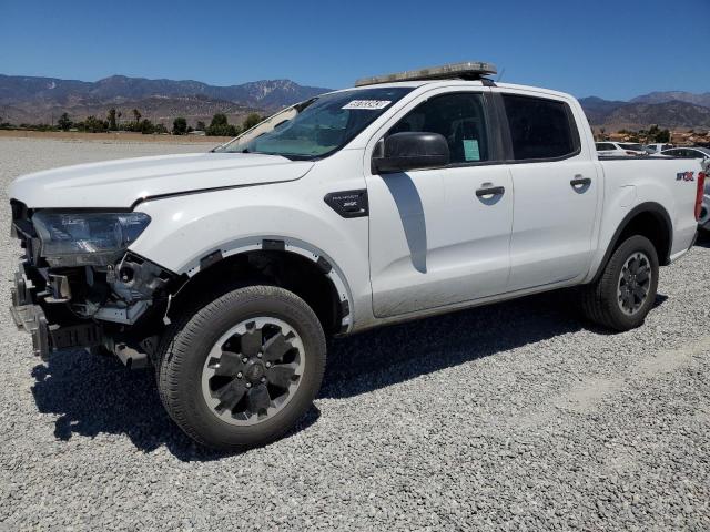 FORD RANGER XL 2021 1fter4eh6mld96215