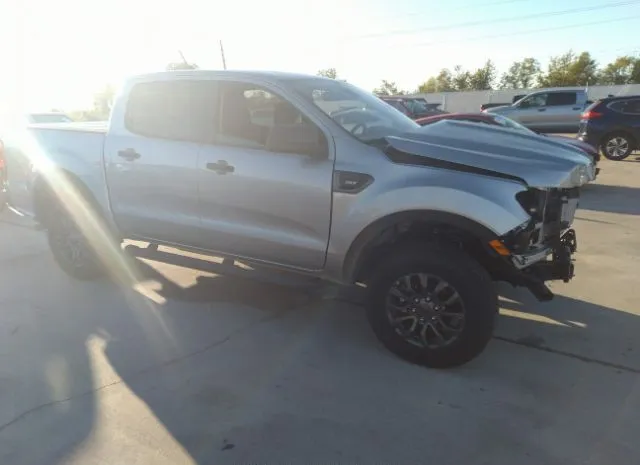 FORD RANGER 2022 1fter4eh6nld26070