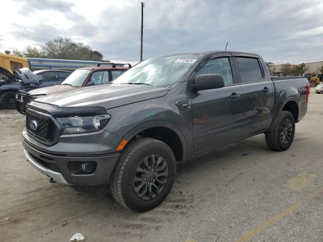 FORD RANGER 2019 1fter4eh7kla04808