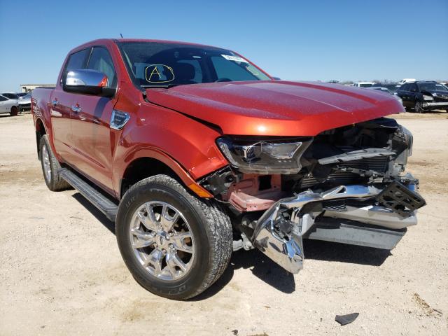 FORD RANGER SUP 2019 1fter4eh7kla15226