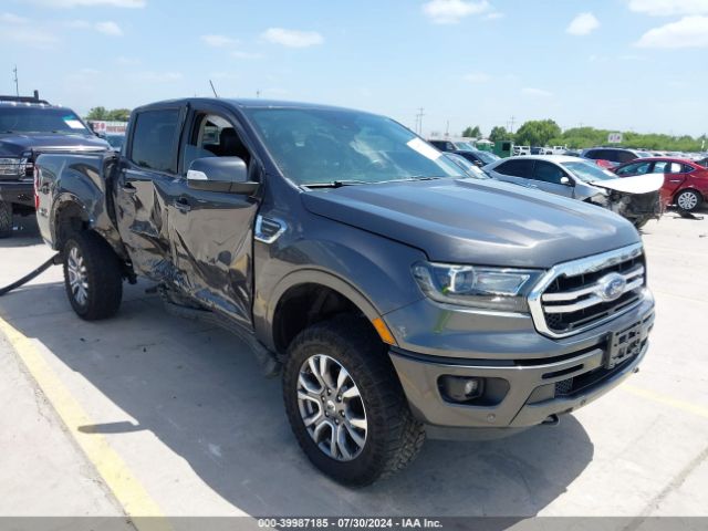 FORD RANGER 2019 1fter4eh7kla20099