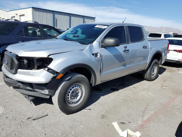 FORD RANGER 2019 1fter4eh7kla30616