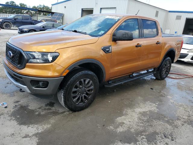 FORD RANGER 2019 1fter4eh7kla36660