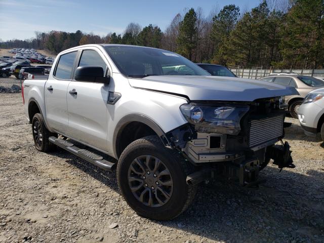 FORD RANGER SUP 2019 1fter4eh7kla40417