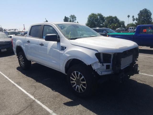 FORD RANGER SUP 2019 1fter4eh7kla42796