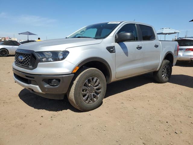 FORD RANGER 2019 1fter4eh7kla45553