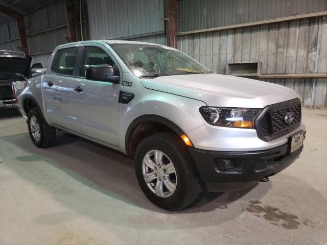 FORD RANGER SUP 2019 1fter4eh7kla47464