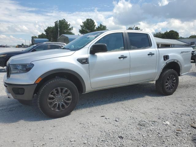 FORD RANGER XL 2019 1fter4eh7kla47481