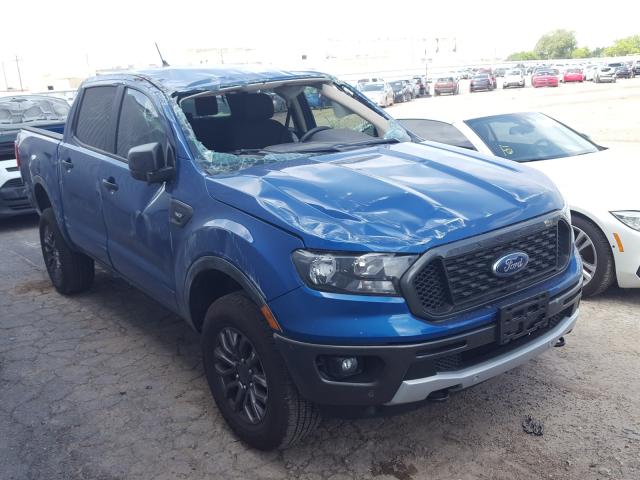 FORD RANGER SUP 2019 1fter4eh7kla55015