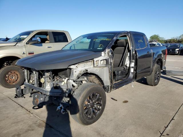 FORD RANGER 2019 1fter4eh7kla56214