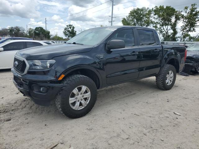 FORD RANGER XL 2019 1fter4eh7kla78360