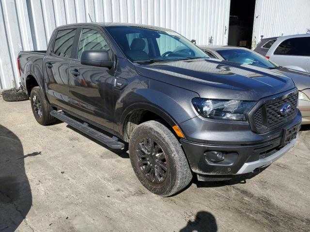 FORD RANGER XL 2019 1fter4eh7kla84319