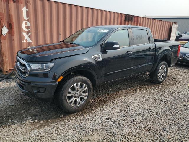 FORD RANGER XL 2019 1fter4eh7kla96275