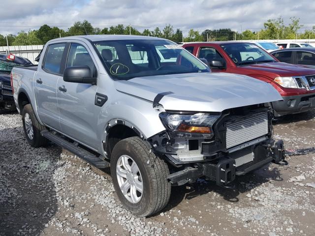 FORD RANGER SUP 2019 1fter4eh7klb00308