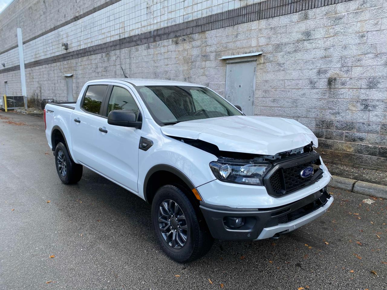 FORD RANGER SUP 2019 1fter4eh7klb18274