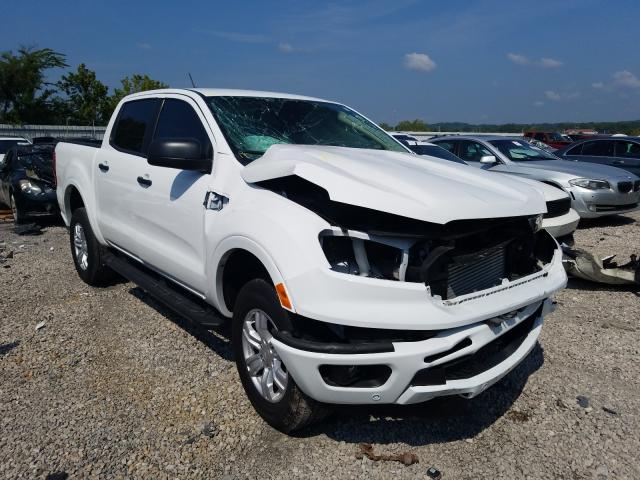 FORD RANGER SUP 2019 1fter4eh7klb18534