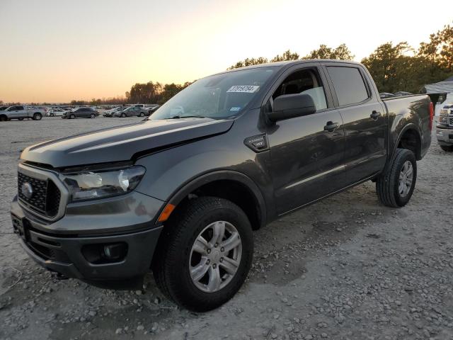 FORD RANGER 2019 1fter4eh7klb21076