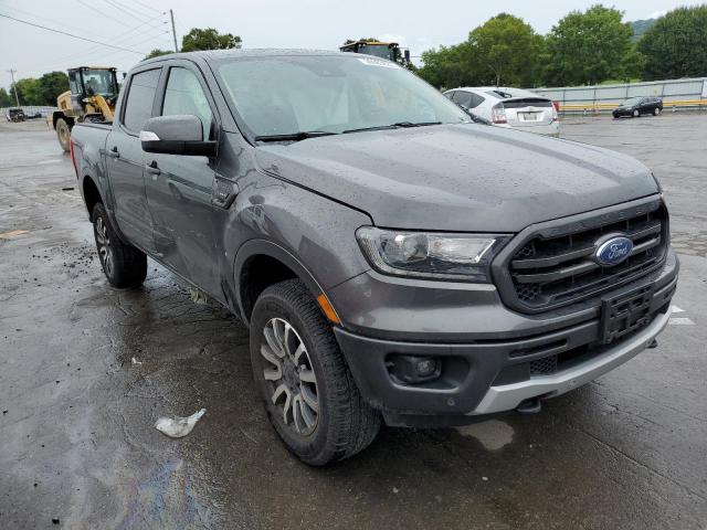 FORD RANGER XL 2019 1fter4eh7klb22681