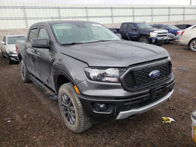 FORD RANGER SUP 2020 1fter4eh7lla06138