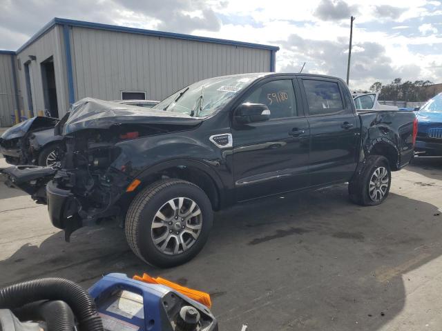 FORD RANGER XL 2020 1fter4eh7lla09427