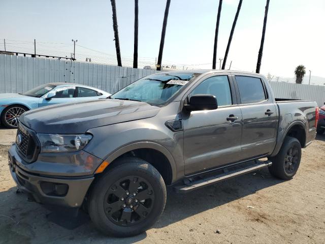 FORD RANGER 2020 1fter4eh7lla68218