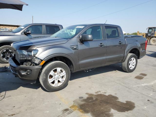 FORD NULL 2020 1fter4eh7lla76576