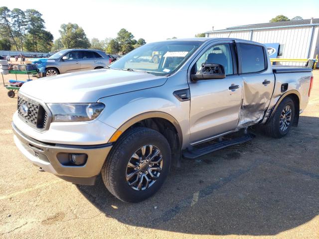 FORD RANGER 2020 1fter4eh7lla76688