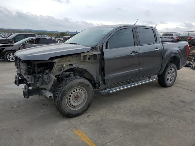 FORD RANGER 2020 1fter4eh7lla97654