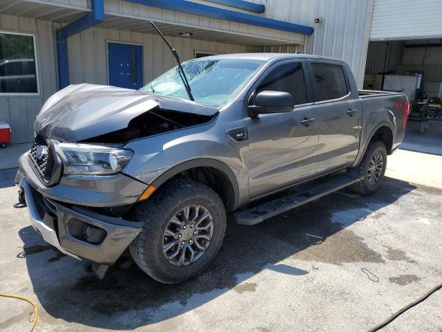 FORD RANGER 2021 1fter4eh7mld15254