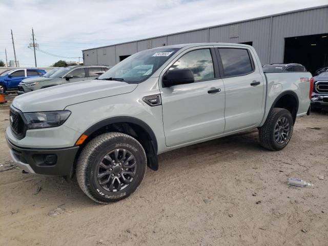 FORD RANGER 2021 1fter4eh7mld96501