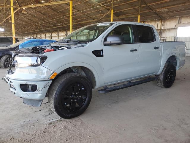 FORD RANGER 2022 1fter4eh7nld34615