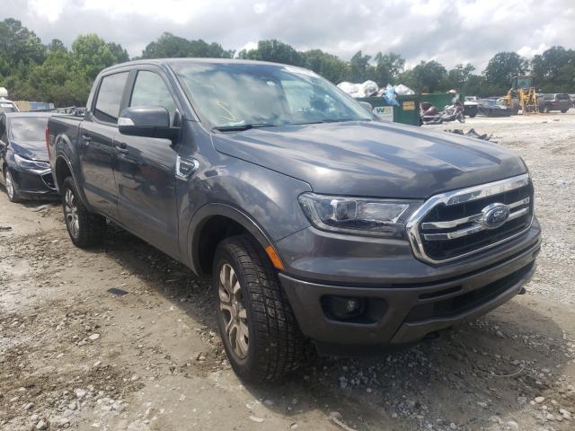 FORD RANGER XL 2019 1fter4eh8kla05935