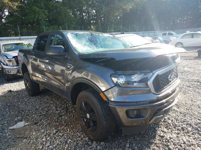 FORD RANGER SUP 2019 1fter4eh8kla28454