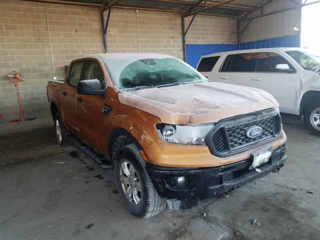 FORD RANGER SUP 2019 1fter4eh8kla32665