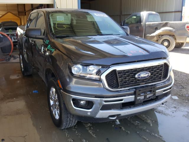 FORD RANGER SUP 2019 1fter4eh8kla44833