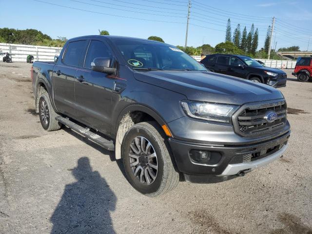 FORD RANGER XL 2019 1fter4eh8kla47828