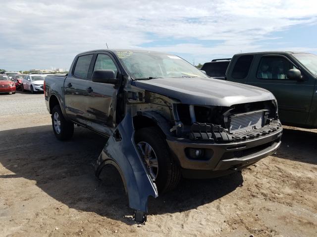 FORD RANGER SUP 2019 1fter4eh8kla53743