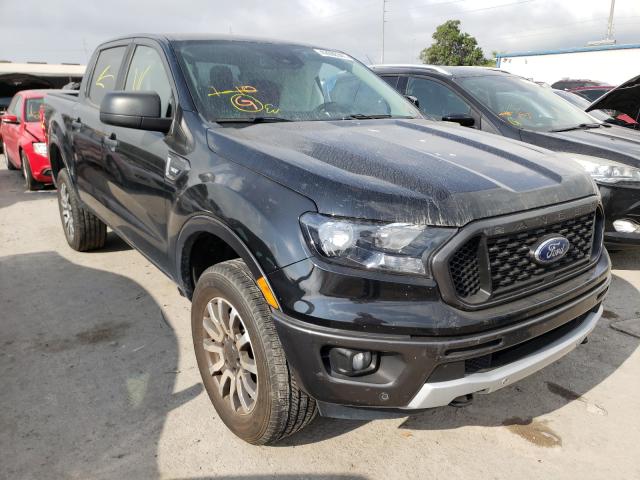 FORD RANGER SUP 2019 1fter4eh8kla58361