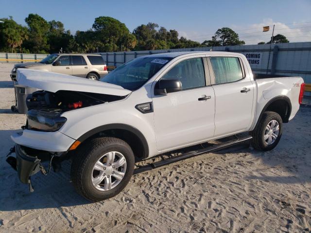 FORD RANGER 2019 1fter4eh8kla81641