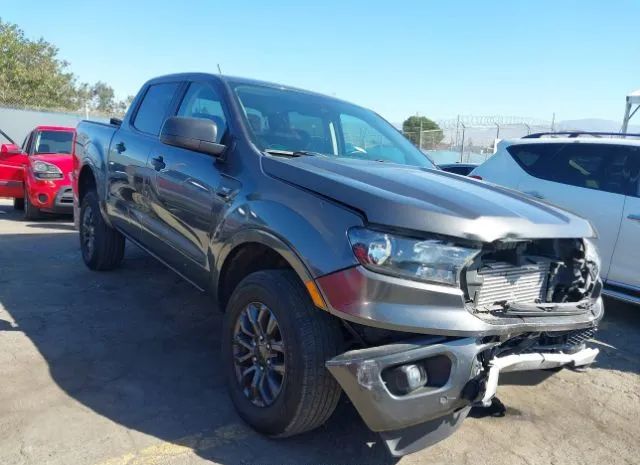 FORD RANGER 2019 1fter4eh8kla90419