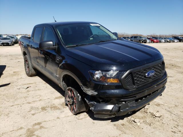 FORD RANGER SUP 2019 1fter4eh8klb07879