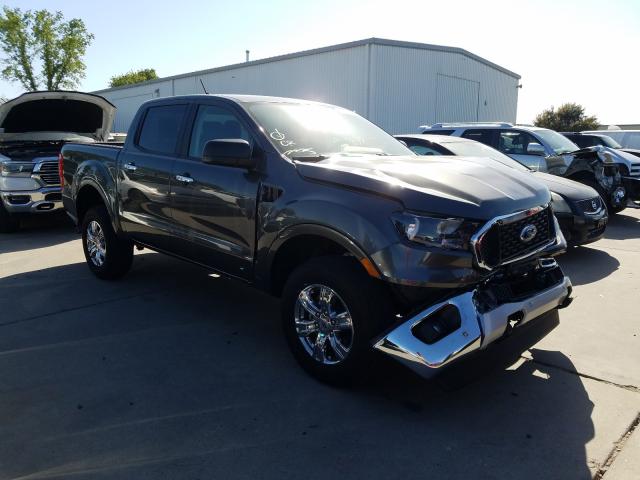 FORD RANGER SUP 2019 1fter4eh8klb16498