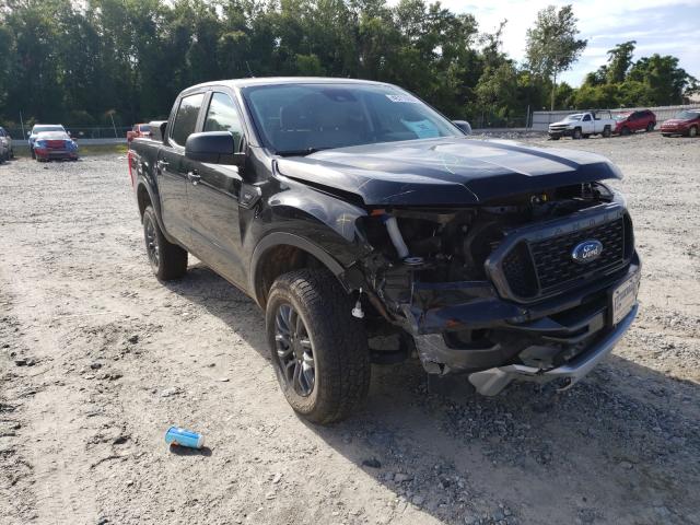 FORD RANGER SUP 2020 1fter4eh8lla00753