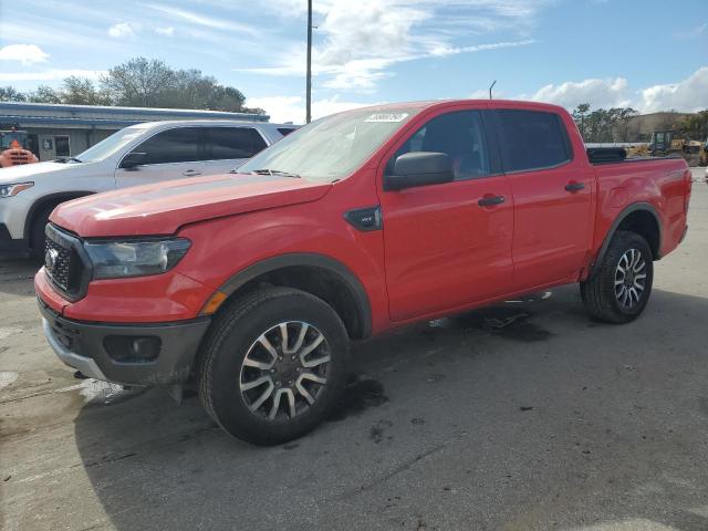 FORD RANGER 2020 1fter4eh8lla06682